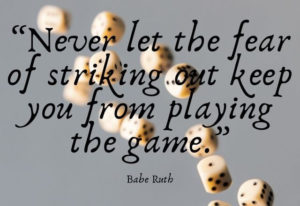 Nice Quotes