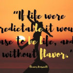 Nice Quotes