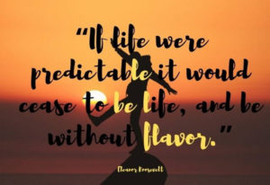 Nice Quotes