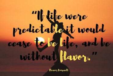 Nice Quotes