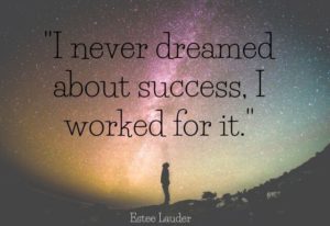 Success Quotes