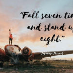 Success Quotes