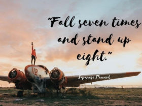 Success Quotes