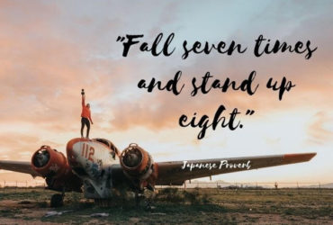 Success Quotes