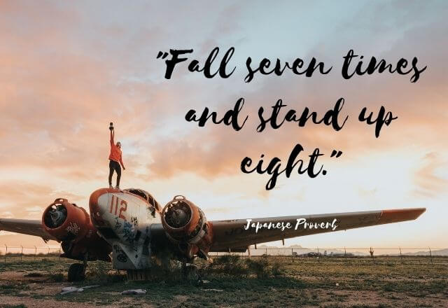 Success Quotes