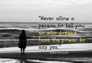 Motivational Quotes