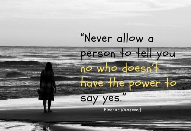 Motivational Quotes