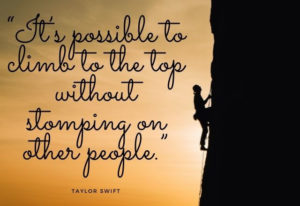 Motivational Quotes