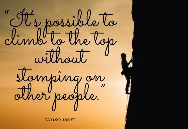 motivational quotes