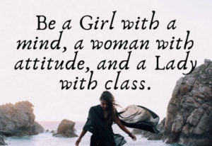 Motivational Quotes