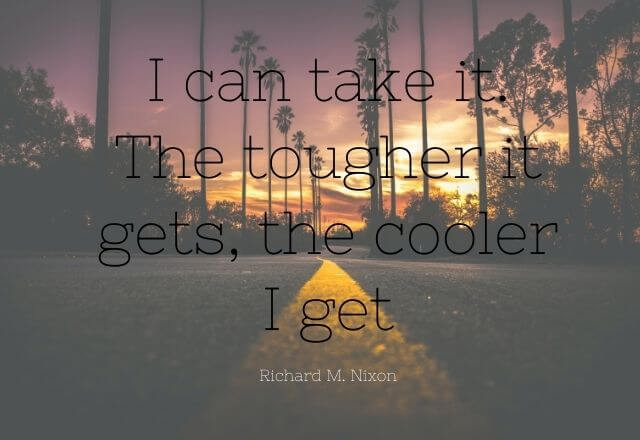 Cool Quotes