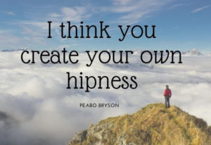 Cool Quotes