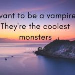 Cool Quotes