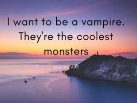 Cool Quotes