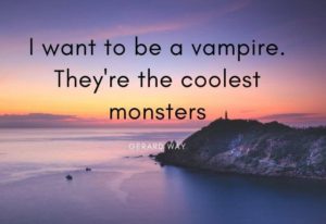 Cool Quotes