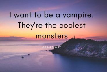 Cool Quotes