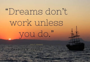 Inspirational Quotes