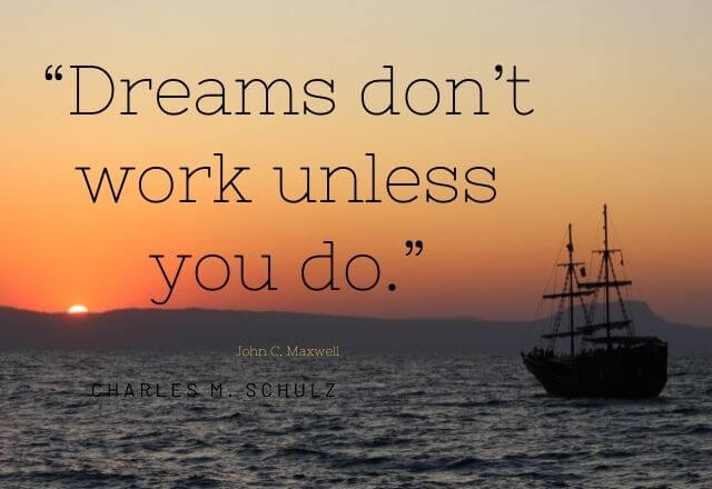 Inspirational Quotes