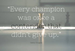 Inspirational Quotes