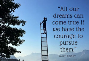 Inspirational Quotes