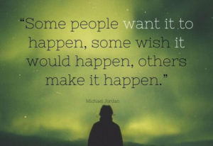 Inspirational Quotes