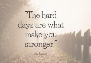 Inspirational Quotes