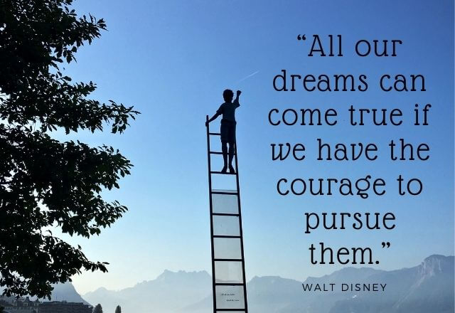 Inspirational Quotes