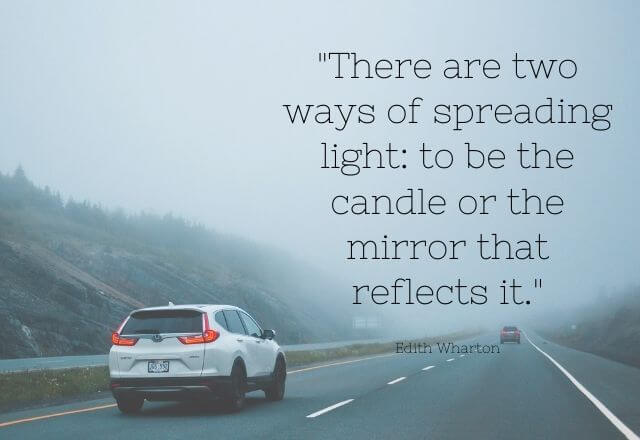 Leadership Quotes