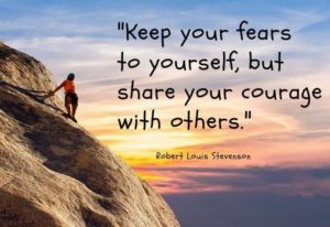 Leadership Quotes