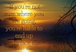 Leadership Quotes