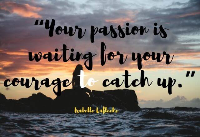 Inspirational Quotes