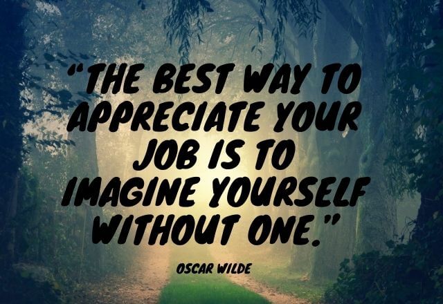 Inspirational Quotes