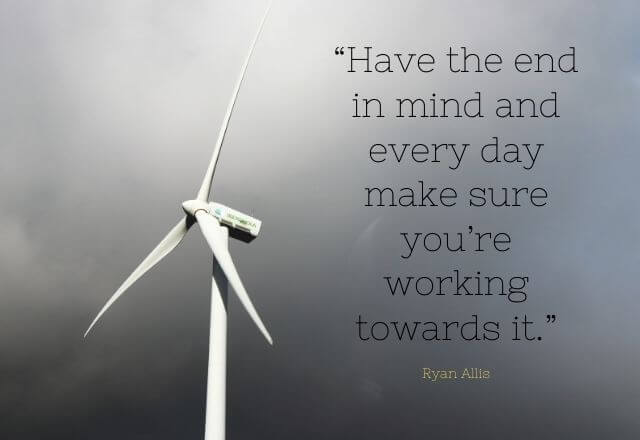 success quotes