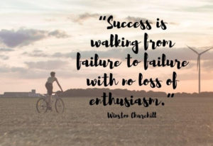 success quotes