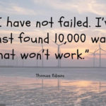 success quotes