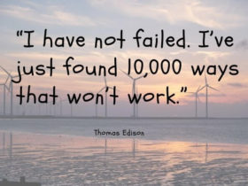 success quotes