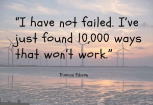 success quotes