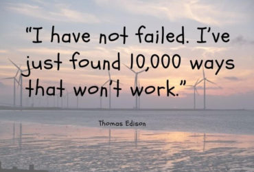 success quotes