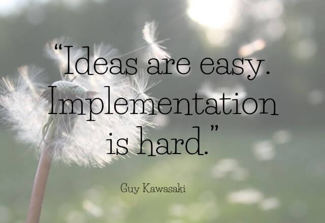 success quotes
