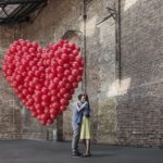 LOVES YOU Quotes By kinglyquotes