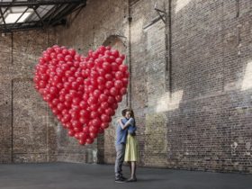LOVES YOU Quotes By kinglyquotes