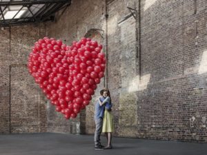 LOVES YOU Quotes By kinglyquotes