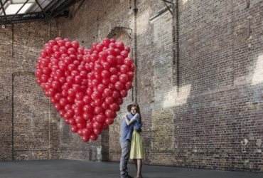 LOVES YOU Quotes By kinglyquotes