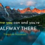 Life Quotes for Inspiration and Motivation