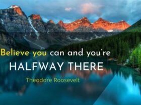 Life Quotes for Inspiration and Motivation