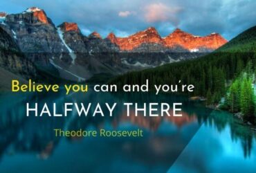 Life Quotes for Inspiration and Motivation