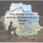 Best Attitude Quotes