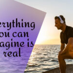 Best Motivational Quotes