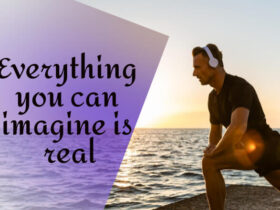Best Motivational Quotes