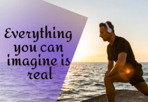Best Motivational Quotes